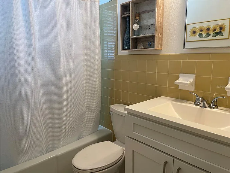 2904 Avenue B — Photo 6