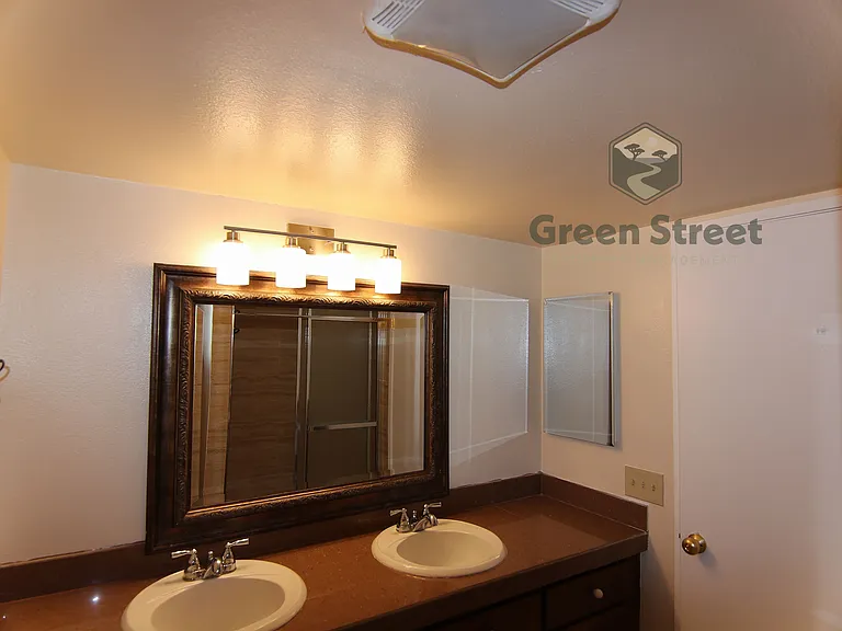 3843 Camino Lindo #1 — Photo 27