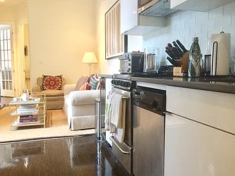 Rented by Dallien Realty Limited Liability Company