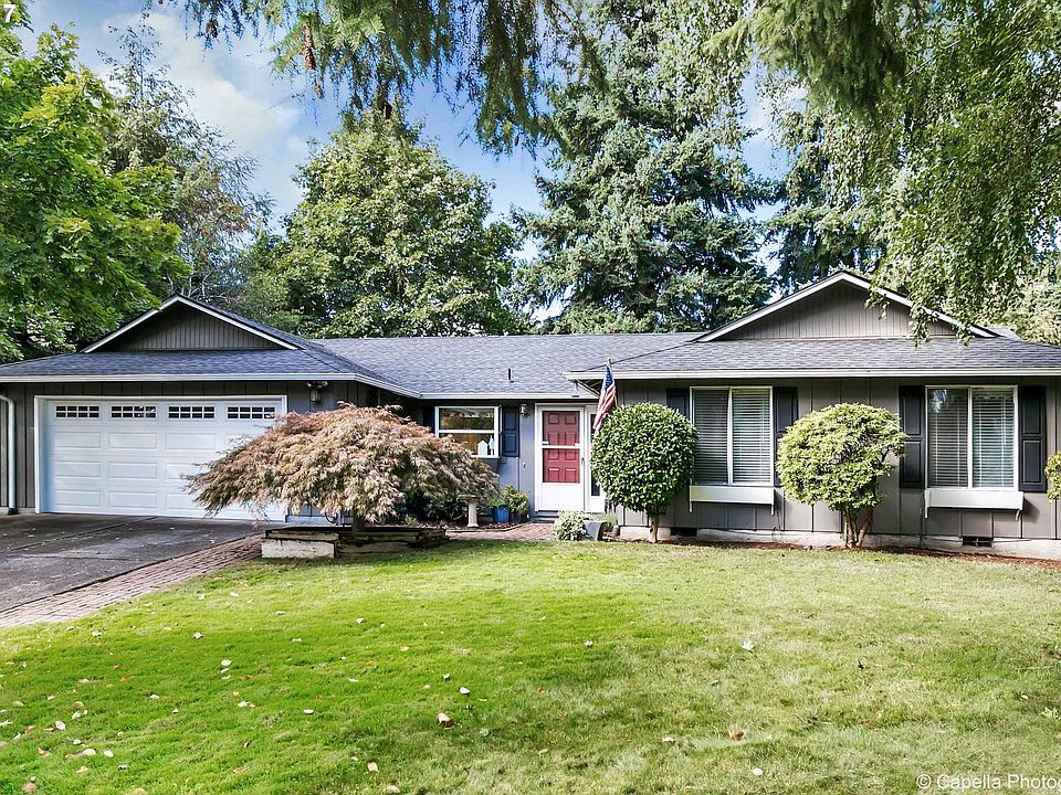 1st image of 13502 SE 20th Cir