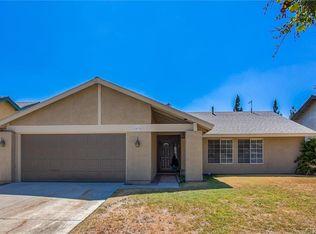 2438 S North Shore Pl, Ontario, CA 91761