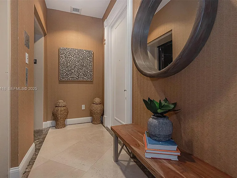 16001 Collins Ave #4104 — Photo 38