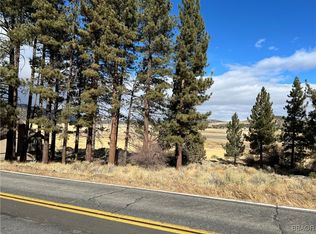 0 Shay Rd, Big Bear City, CA 92314