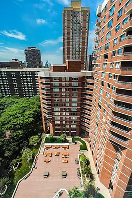 Rented by Beam Living | media 59