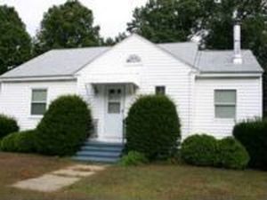 484 Vinton St, Manchester, NH, 03103
