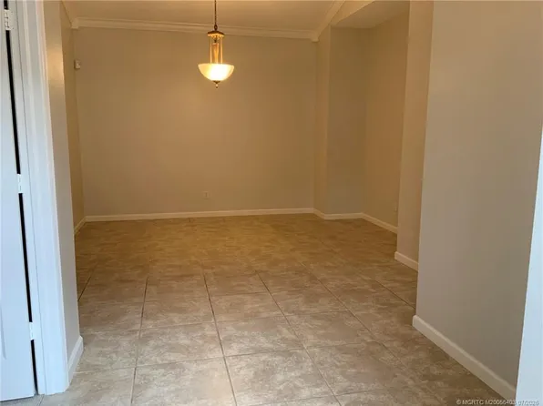 4531 SE Bridgetown Ct, Stuart, FL 34997
