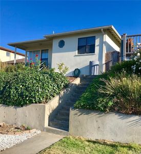 785 W 25th St, San Pedro, CA, 90731