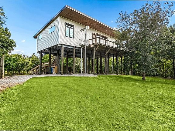 5th image of 500 Richards Dr
