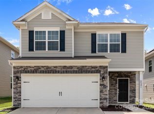 6541 Gopher Rd #356, Lancaster, SC 29720