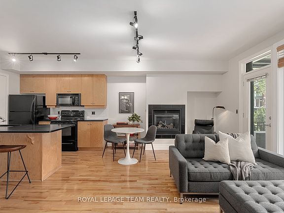 4th image of 457 McLeod St #101