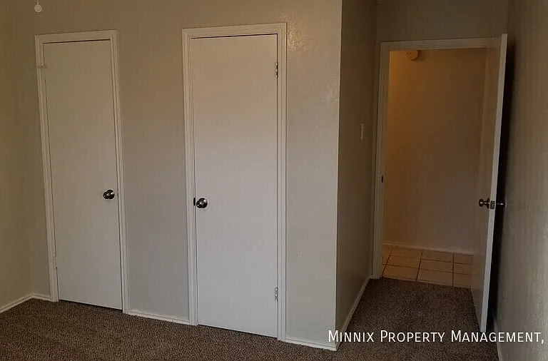 8207 Memphis Ave #B — Photo 20