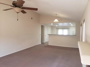 4383 Kingston Rd, Las Cruces, NM 88012