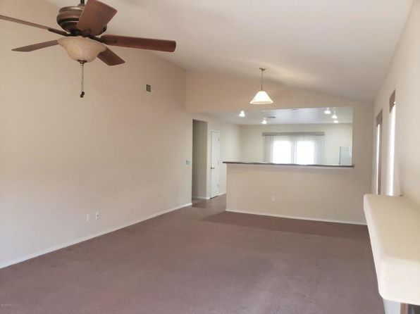4383 Kingston Rd
