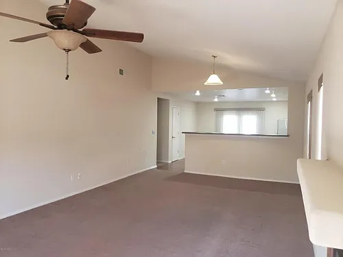 4383 Kingston Rd Photo 1