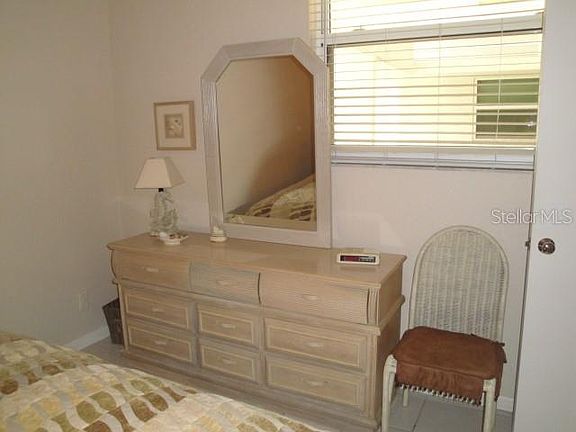 4th image of 6105 Bahia Del Mar Cir APT 684