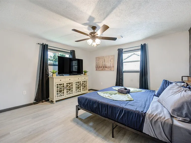 12434 Mylla St — Photo 26