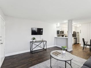 2524 Hollandale Cir #ID1067467P, Arlington, TX 76010