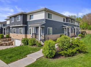 1973 N Windsor, Cottage Grove, WI 53527