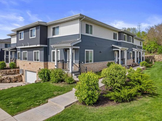 1973 N Windsor, Cottage Grove, WI 53527