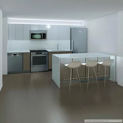 Rented by LL Real Estate Services | media 23