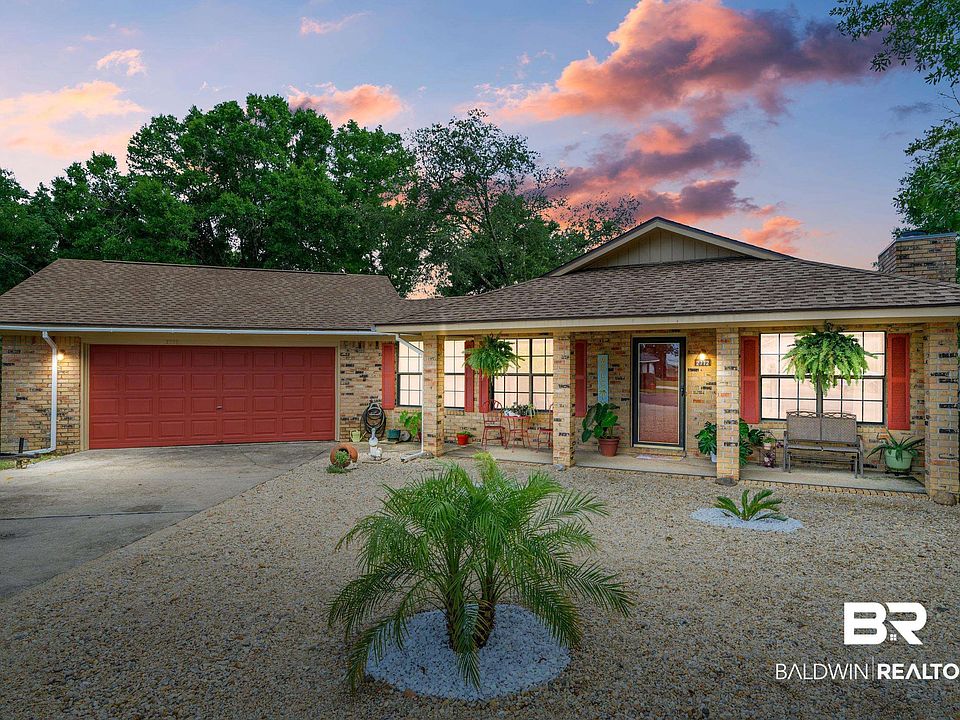 1st image of 2772 Santa Rosa Cir