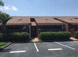 1506 N 15th Ter, Hollywood, FL 33020