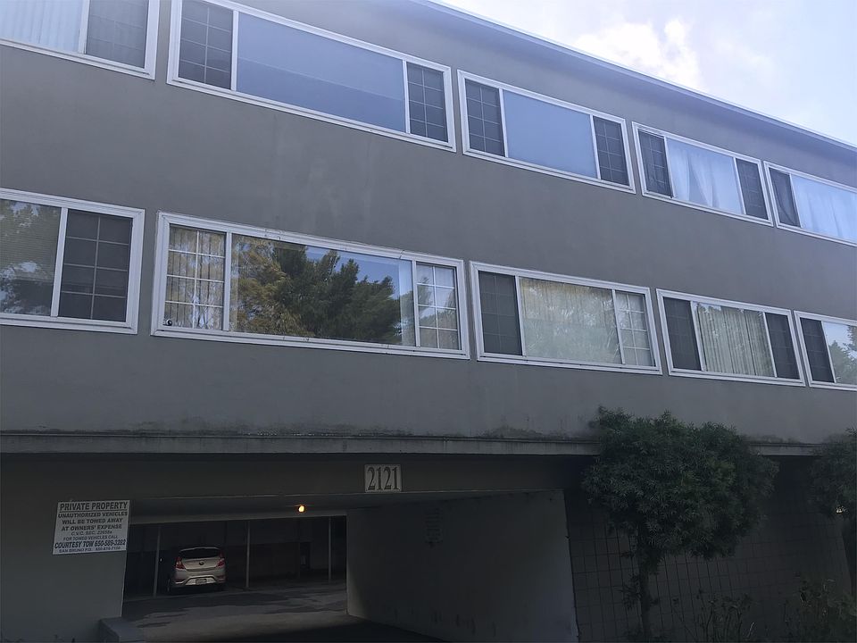 1st image of 2121 Whitman Way APT 5