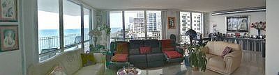 1st image of 2751 S Ocean Dr APT 705S