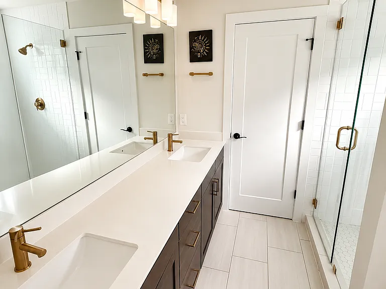 236 Lessin Ln #A — Photo 17