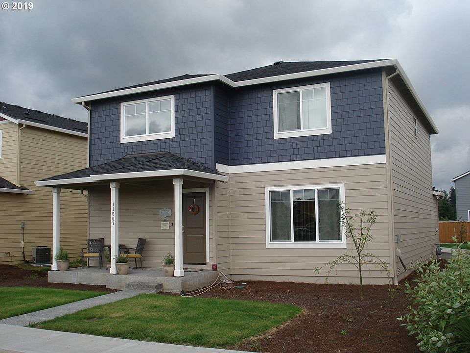 1st image of 11607 NE 129th Ave