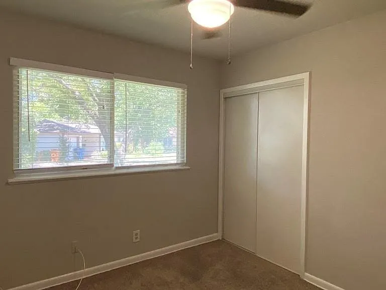 7000 Bryn Mawr Cv — Photo 43