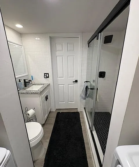 303 Arabian Rd — Photo 22