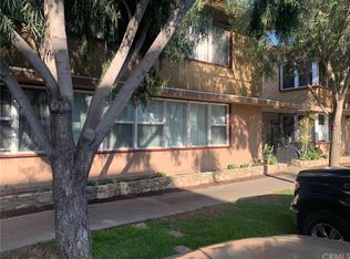 2075 E Appleton St UNIT 1, Long Beach, CA 90803