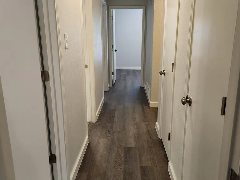 408 Miranda Ter — Photo 28