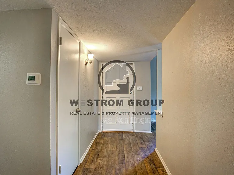 7801 Summerglen Rd — Photo 7