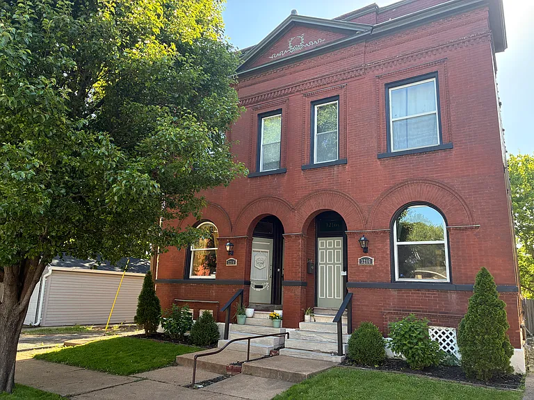 3214 Ohio Ave — Photo 1