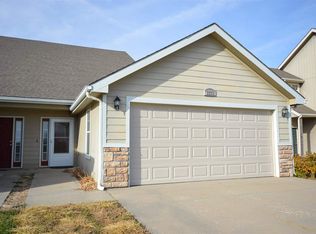 2228 Brooke Bnd, Junction City, KS 66441