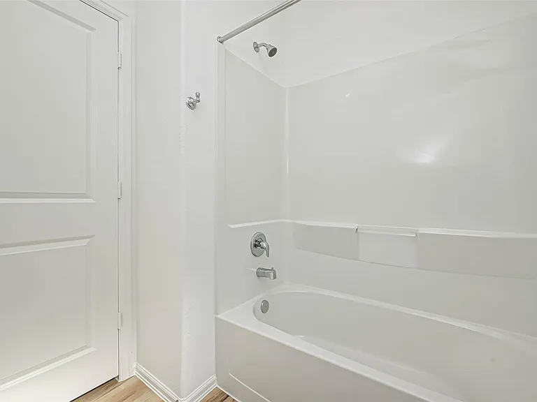 21343 Bering Reach Dr — Photo 24