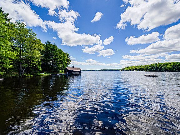 5th image of 1093 Cooper Point Rd #8