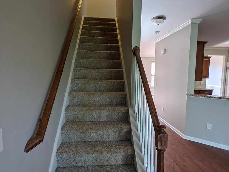 5313 Cambridgeshire Loop — Photo 17