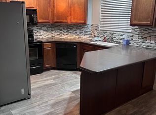 74 E Resaca Dr UNIT B5, Midvale, UT 84070