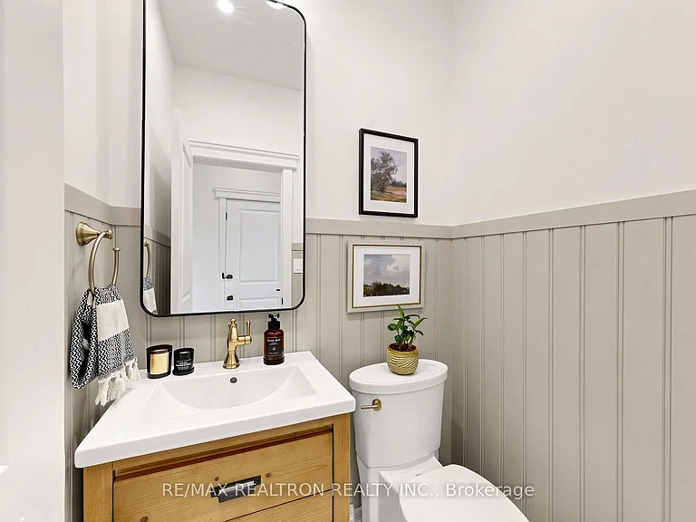199 Corner Ridge Rd — Photo 14
