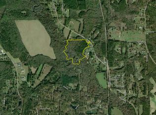 Jess Lyons Rd, Columbus, MS 39705