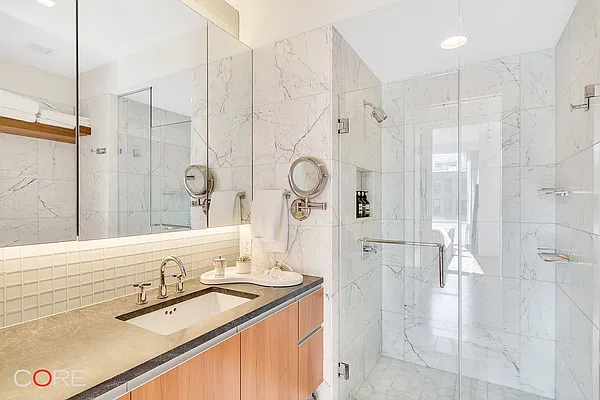 Sold by CORE | media 28