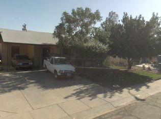 5011 W Windsor Ave, Phoenix, AZ 85035