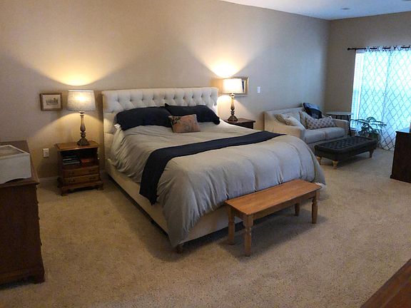 4th image of 4195 Mossy Cove Ct