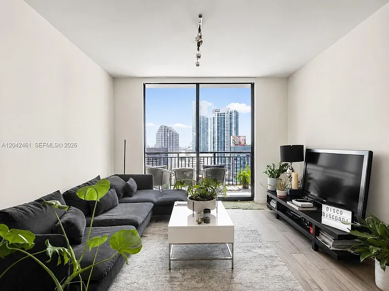 999 SW 1st Ave #2211 — Photo 2