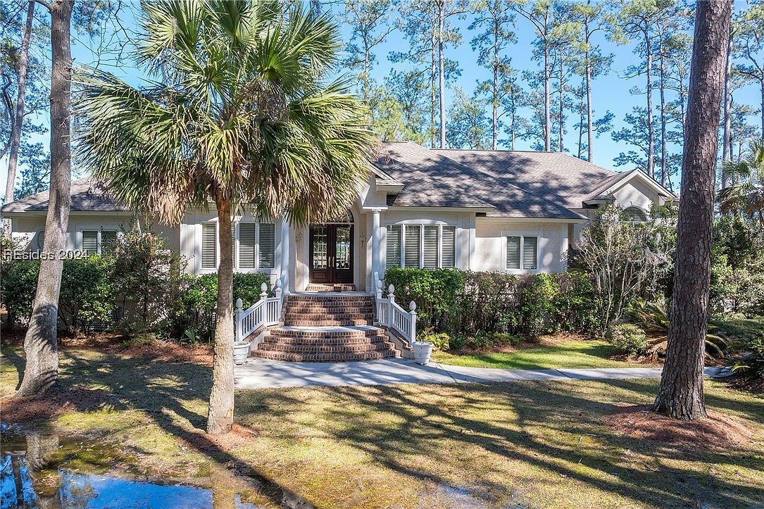 15 River Bend Dr, Okatie, SC 29909 Zillow