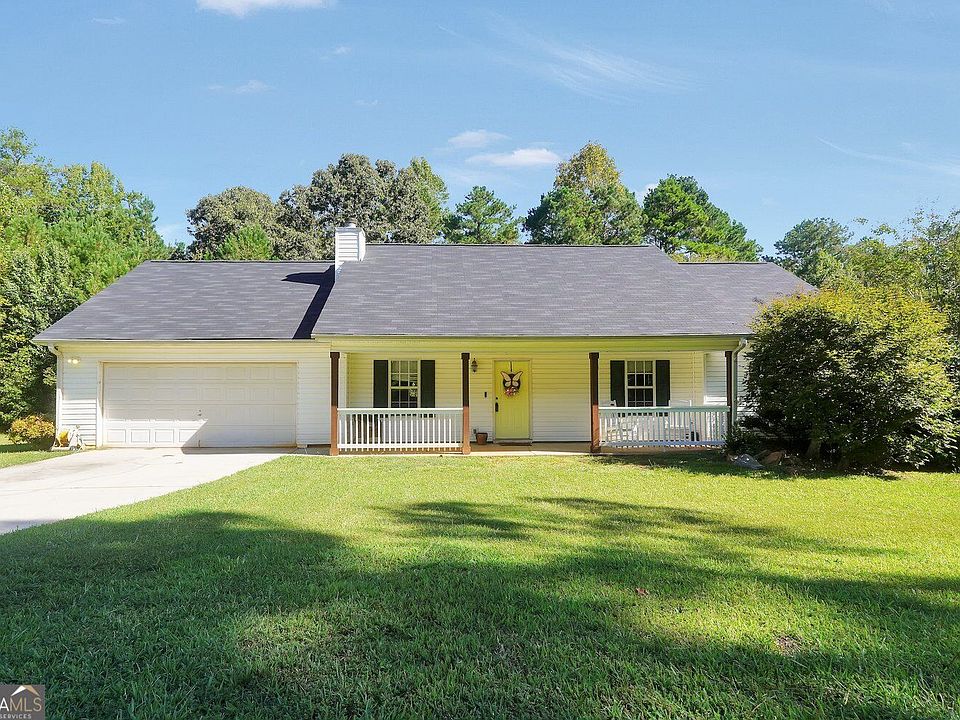 1st image of 41 Island Shoals Rd