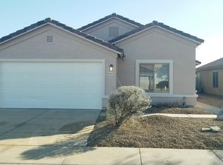 2035 E Aire Libre Ave, Phoenix, AZ 85022